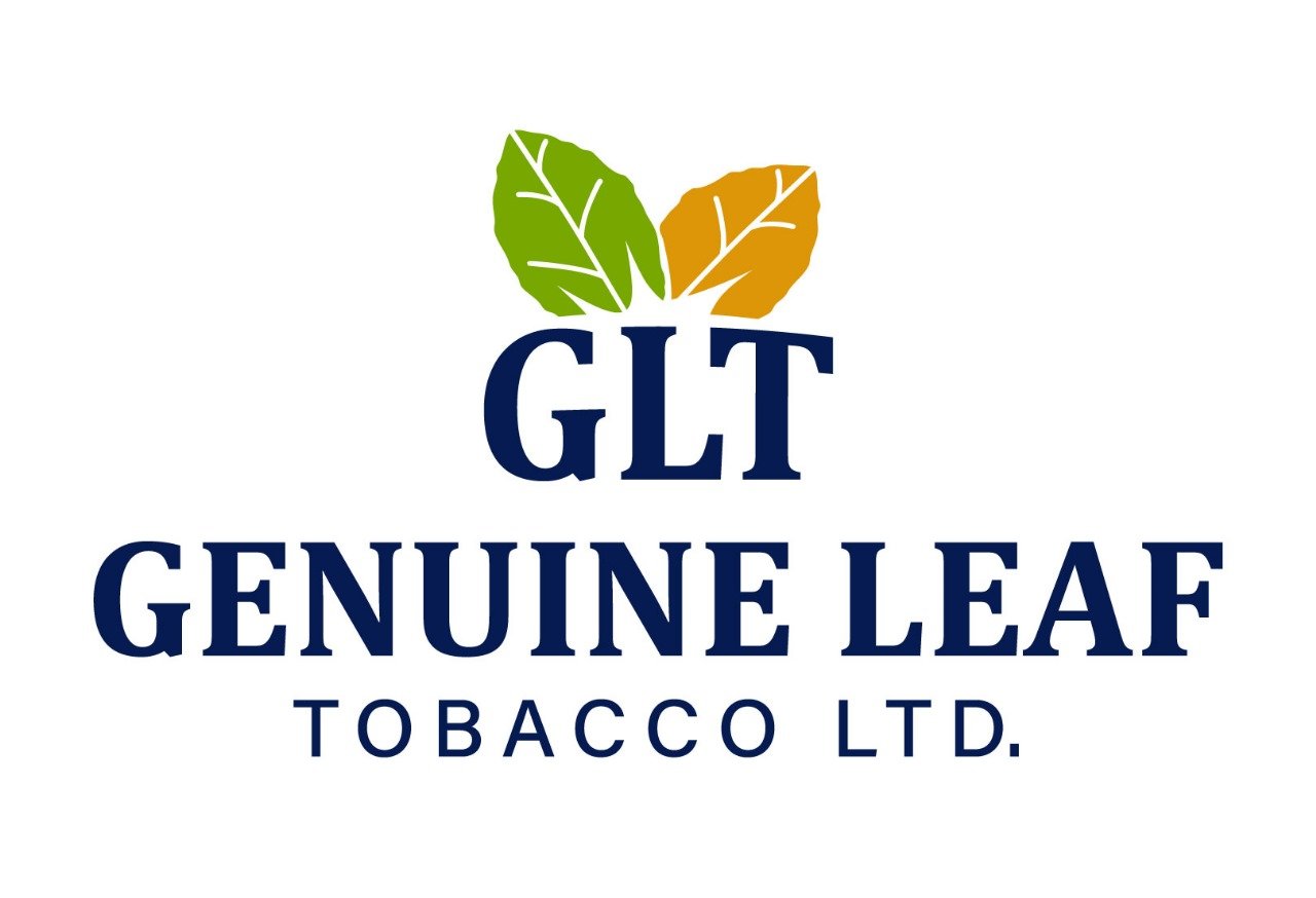 GLT