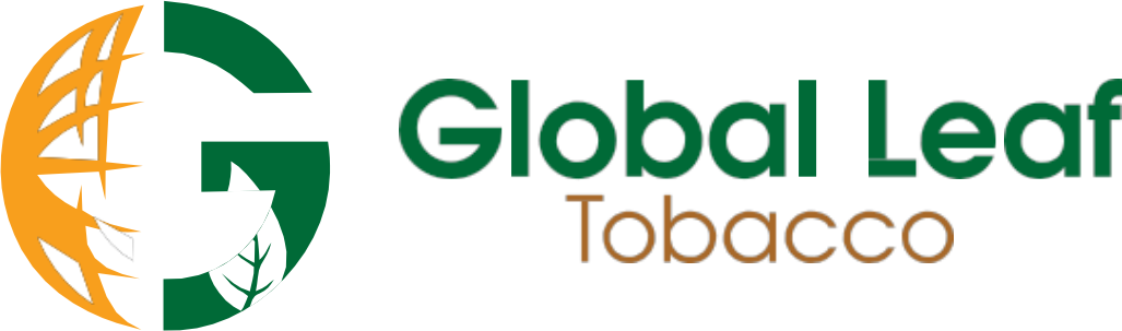 Global-Leaf-Tobacco