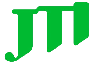 JTI