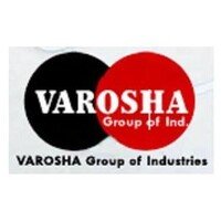 Varosha-Group